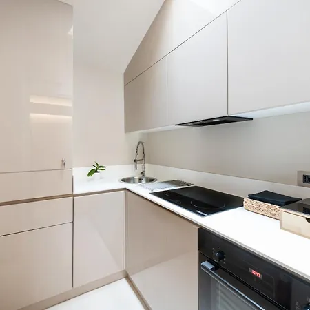 Maison Frattina - Piazza Di Spagna