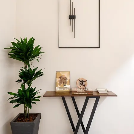 Maison Frattina - Piazza Di Spagna Apartment *