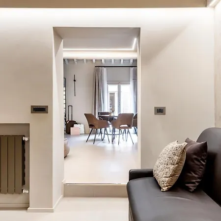 Maison Frattina - Piazza Di Spagna