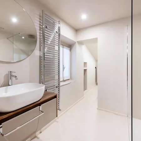 Maison Frattina - Piazza Di Spagna Apartment